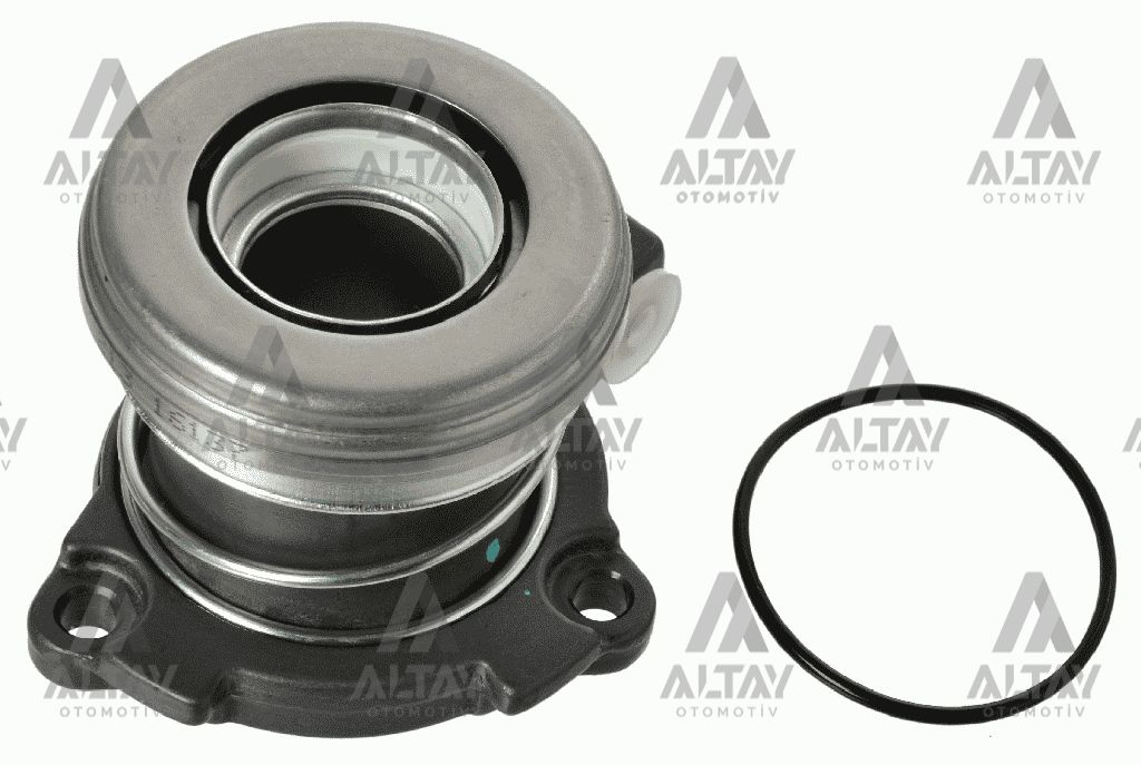 Opel Astra Debriyaj Merkezi ve Rulmanı Hidrolik G OEM 5679333